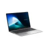ASUS ExpertBook P1 P1503CVA-S70687X