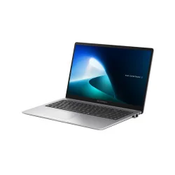 ASUS ExpertBook P1 P1503CVA-S70687X