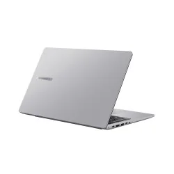 ASUS ExpertBook P1 P1503CVA-S70687X
