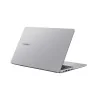 ASUS ExpertBook P1 P1503CVA-S70687X