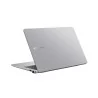 ASUS ExpertBook P1 P1503CVA-S70687X