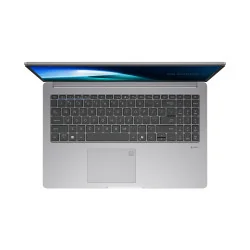 ASUS ExpertBook P1 P1503CVA-S70687X