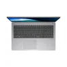 ASUS ExpertBook P1 P1503CVA-S70687X