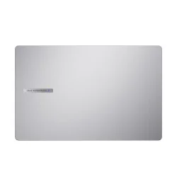 ASUS ExpertBook P1 P1503CVA-S70687X