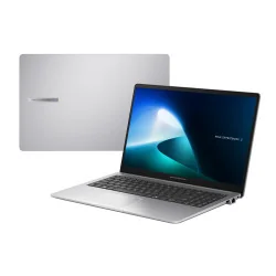 ASUS ExpertBook P1 P1503CVA-S70687X