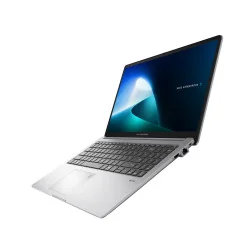ASUS ExpertBook P1 P1503CVA-S70687X