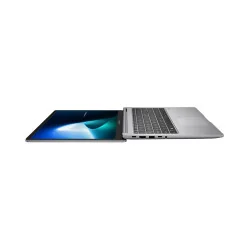 ASUS ExpertBook P1 P1503CVA-S70687X