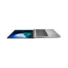 ASUS ExpertBook P1 P1503CVA-S70687X