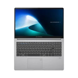 ASUS ExpertBook P1 P1503CVA-S70687X