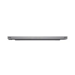 ASUS ExpertBook P1 P1503CVA-S70687X