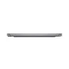 ASUS ExpertBook P1 P1503CVA-S70687X