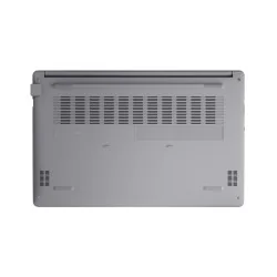 ASUS ExpertBook P1 P1503CVA-S70687X
