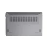ASUS ExpertBook P1 P1503CVA-S70687X
