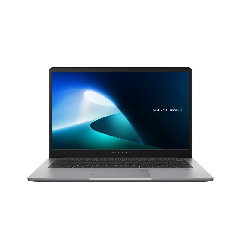 ASUS ExpertBook P1 P1403CVA-S60637X