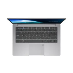 ASUS ExpertBook P1 P1403CVA-S60637X