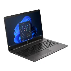 HP C65JBAT laptop
