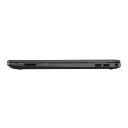 HP C65JBAT laptop