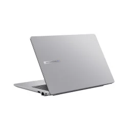 ASUS ExpertBook P1 P1403CVA-S60637X