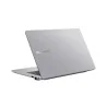 ASUS ExpertBook P1 P1403CVA-S60637X