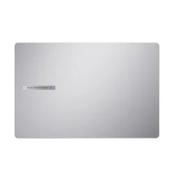 ASUS ExpertBook P1 P1403CVA-S60637X