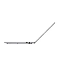 ASUS ExpertBook P1 P1403CVA-S60809X