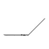 ASUS ExpertBook P1 P1403CVA-S60809X