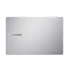 ASUS ExpertBook P1 P1403CVA-S60809X