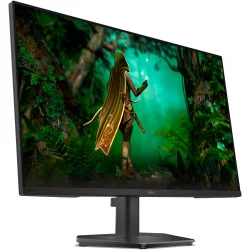 DELL SE2725HG computer monitor