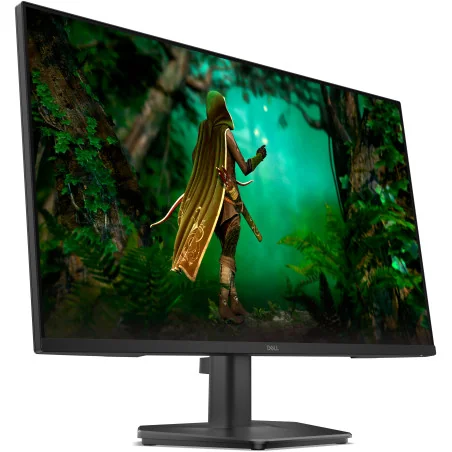 DELL SE2725HG computer monitor