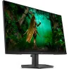 DELL SE2725HG computer monitor