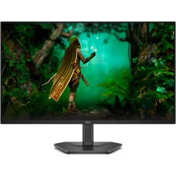 DELL SE2725HG computer monitor