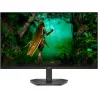 DELL SE2725HG computer monitor