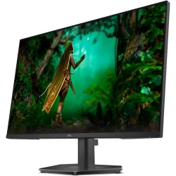 DELL SE2725HG computer monitor