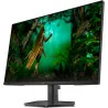 DELL SE2725HG computer monitor
