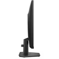 DELL SE2725HG computer monitor