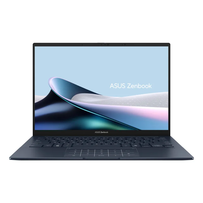 ASUS Zenbook 14 OLED UX3405CA-QL569X