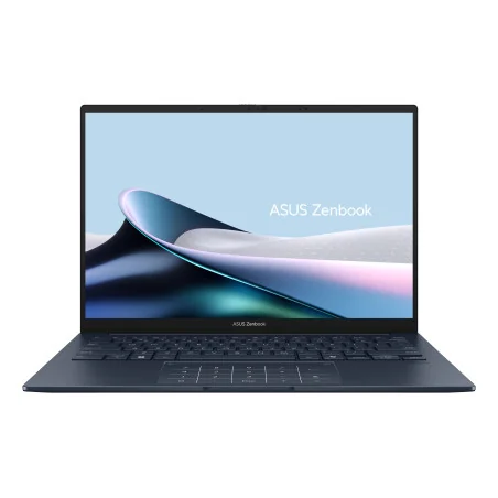 ASUS Zenbook 14 OLED UX3405CA-QL569X