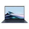 ASUS Zenbook 14 OLED UX3405CA-QL569X