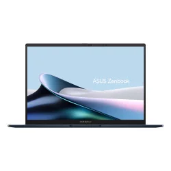 ASUS Zenbook 14 OLED UX3405CA-QL569X