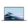ASUS Zenbook 14 OLED UX3405CA-QL569X