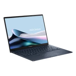 ASUS Zenbook 14 OLED UX3405CA-QL569X
