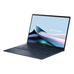 ASUS Zenbook 14 OLED UX3405CA-QL569X