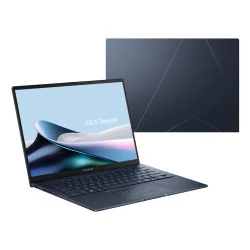 ASUS Zenbook 14 OLED UX3405CA-QL569X
