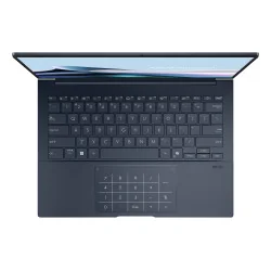 ASUS Zenbook 14 OLED UX3405CA-QL569X