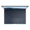 ASUS Zenbook 14 OLED UX3405CA-QL569X