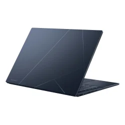 ASUS Zenbook 14 OLED UX3405CA-QL569X