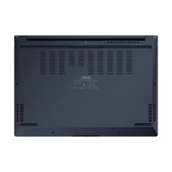 ASUS Zenbook 14 OLED UX3405CA-QL569X