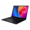 ASUS ProArt P16 H7606WP-SC121X