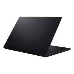 ASUS ProArt P16 H7606WP-SC121X