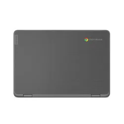 Lenovo 300e Yoga Chromebook Gen 4